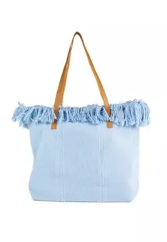 Сумка для покупок Ciabal