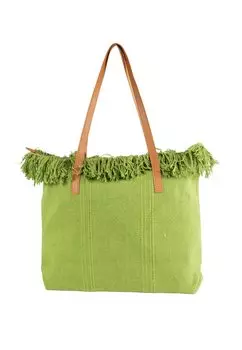 Сумка для покупок Ciabal, зеленый
