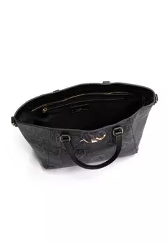 Сумка для покупок CLASSIC ALV by Alviero Martini, черный