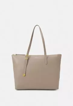 Сумка для покупок Coccinelle