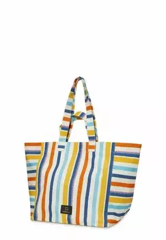 Сумка для покупок Codello, разноцветный