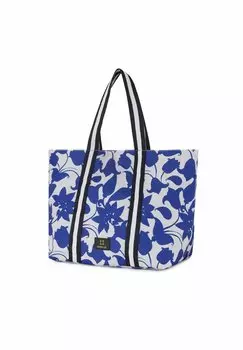 Сумка для покупок Codello, синяя