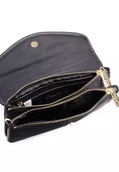 Сумка для покупок CUBE ALV by Alviero Martini, черный