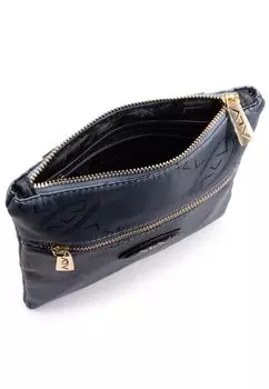 Сумка для покупок CUBE ALV by Alviero Martini, антрацит