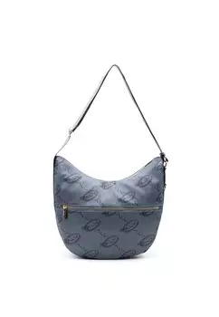 Сумка для покупок Cube ALV by Alviero Martini, серый