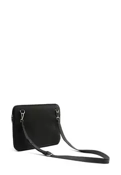 Сумка для покупок DELORA SET MISAKO, черный