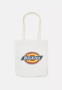 Сумка для покупок Dickies