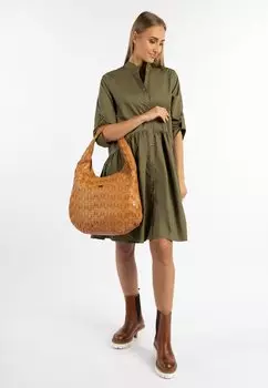 Сумка для покупок DreiMaster