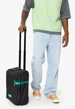 Сумка для покупок Eastpak, черный