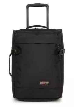 Сумка для покупок Eastpak, черный