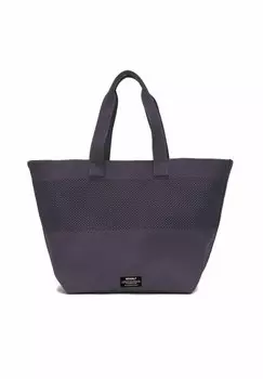 Сумка для покупок Ecoalf, синий