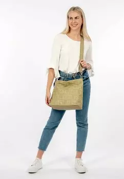 Сумка для покупок Emily & Noah