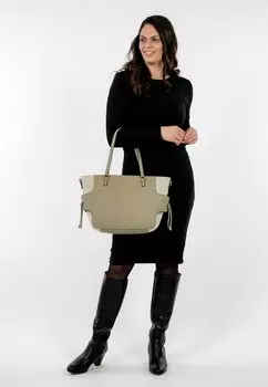 Сумка для покупок Emily & Noah