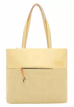 Сумка для покупок Emily & Noah