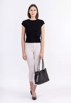 Сумка для покупок Emily & Noah