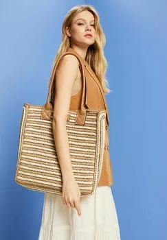 Сумка для покупок Esprit