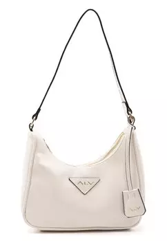 Сумка для покупок Essence ALV by Alviero Martini, цвет bianco sporco