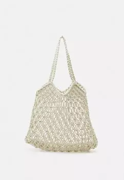 Сумка для покупок Even&Odd, белый