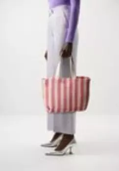 Сумка для покупок Even&Odd, бежевый