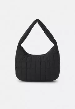 Сумка для покупок Even&Odd, черная