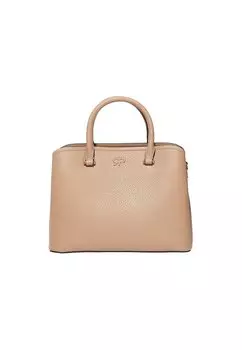 Сумка для покупок EVERYDAY PARFOIS, зеленый