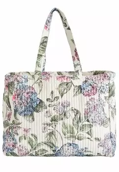 Сумка для покупок FABLE ENGLAND, мультиколор