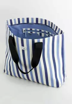 Сумка для покупок FELICIA Carpisa, синий