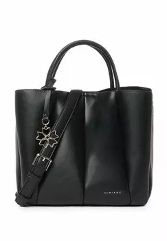 Сумка для покупок Freeda Miriade, черный