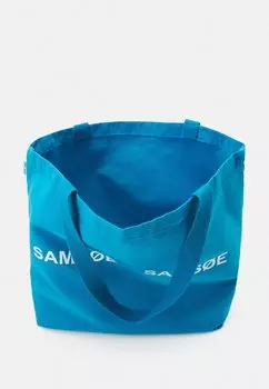 Сумка для покупок FRINKA Samse Samse, синий