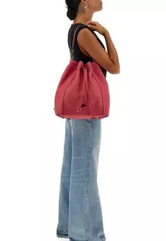 Сумка для покупок Gabs