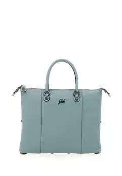 Сумка для покупок Gabs, алоэ