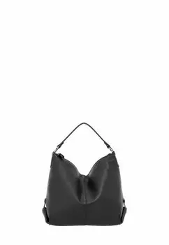 Сумка для покупок Gabs, черный