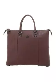 Сумка для покупок Gabs, фиолетовая