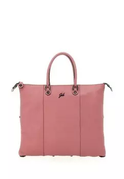 Сумка для покупок Gabs, палисандр