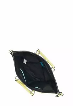 Сумка для покупок Gabs, желтый