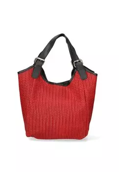 Сумка для покупок Gave Lux