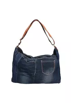 Сумка для покупок Gave Lux