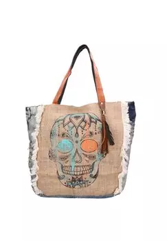 Сумка для покупок Gave Lux