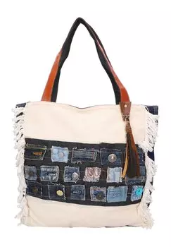 Сумка для покупок Gave Lux