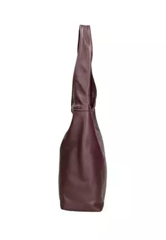 Сумка для покупок Gave Lux, Бордо