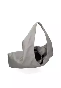 Сумка для покупок Gave Lux, d grigio