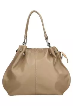 Сумка для покупок Gave Lux, светло-серо-коричневый