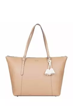 Сумка для покупок GIADA HELENA JOOP!, светло-коричневый