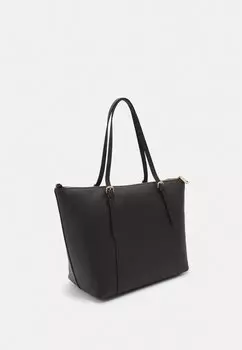 Сумка для покупок GIADA HELENA JOOP!, темно-коричневый