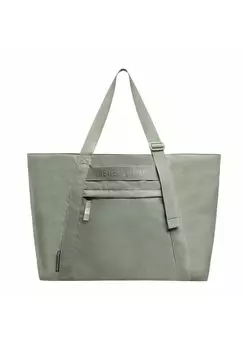 Сумка для покупок GOT BAG, зеленый