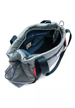 Сумка для покупок GRETEA ECO BAG MISAKO, синий