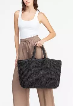 Сумка для покупок HELEN Miriade, черный