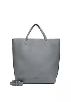 Сумка для покупок HERA Liebeskind Berlin, серый