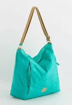 Сумка для покупок IBIZA Carpisa, мята