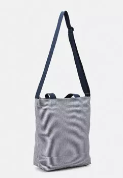 Сумка для покупок ICON TOTE UNISEX Levi's, белый